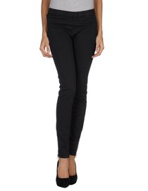 MISERICORDIA - Casual trouser