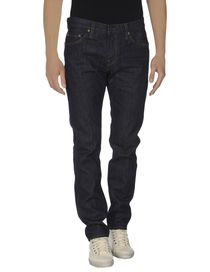 J BRAND - Denim trousers