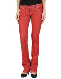 DSQUARED2 - Denim pants