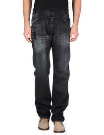 PRPS - Denim pants