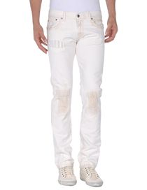 ROŸ ROGER'S - Denim trousers