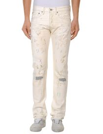 POLO JEANS COMPANY - Pantalon en jean