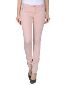 BROOKSFIELD - Denim pants