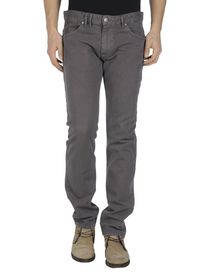 CYCLE - Denim pants