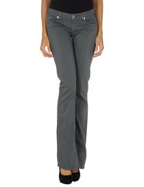 DONDUP - Denim trousers
