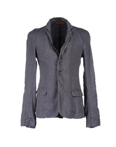 ZOOM BYBLOS - Blazer