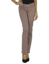 JECKERSON - Casual pants