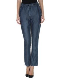 ESSENTIEL - Denim pants