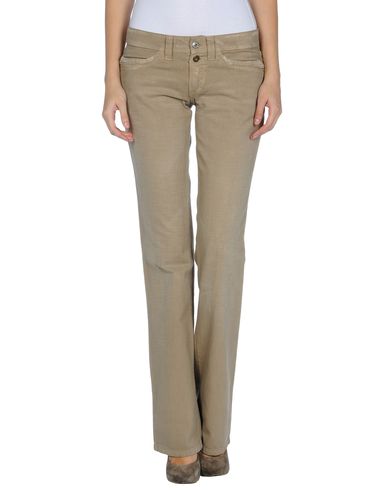 ZOOM S.O.S by ORZA STUDIO - Denim trousers