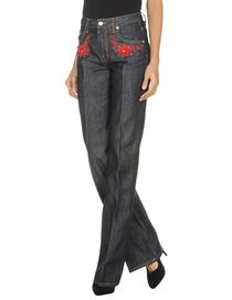 DSQUARED2 - Denim pants