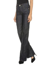 DSQUARED2 - Denim pants