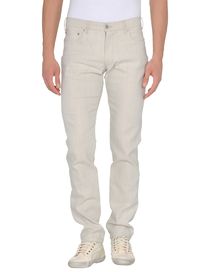 MISERICORDIA - Denim pants