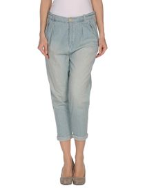 FIRETRAP - Denim trousers