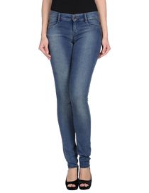 FIRETRAP - Denim trousers