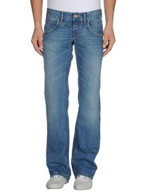FIRETRAP - Denim pants