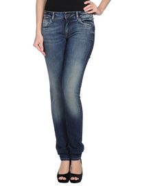 FIRETRAP - Denim trousers
