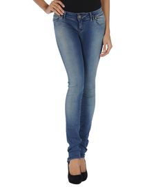 FIRETRAP - Denim trousers