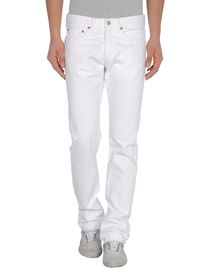 POLO JEANS COMPANY - Pantalon en jean