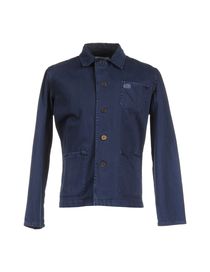 FIRETRAP - Denim outerwear