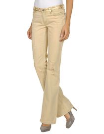 RICHMOND DENIM - Denim pants
