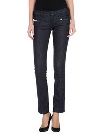 DIESEL DENIM GALLERY - Denim pants
