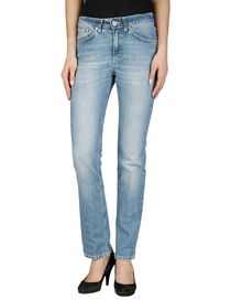 DONDUP - Denim pants