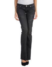 DONDUP - Denim trousers