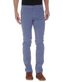 CHEAP MONDAY - Denim pants