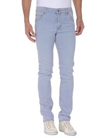 CHEAP MONDAY - Denim pants