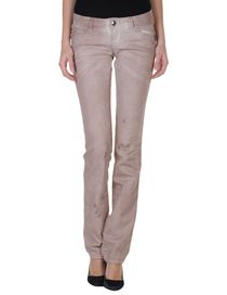 BYBLOS - Denim pants