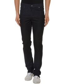 CHEAP MONDAY - Denim pants