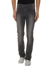CHEAP MONDAY - Denim pants