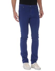 CHEAP MONDAY - Denim pants