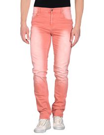 CHEAP MONDAY - Denim pants