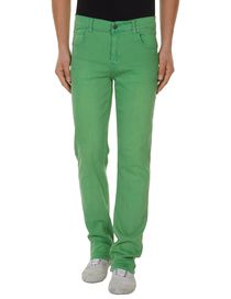 CHEAP MONDAY - Denim pants