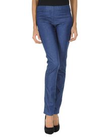 ARMANI JEANS - Denim pants