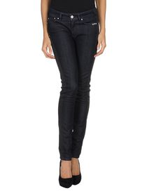 BY NISEARCH - Denim pants