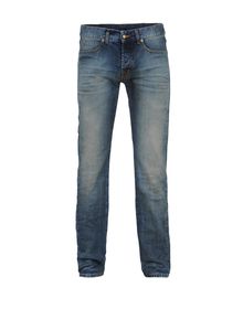 Pantalone jeans - McQ