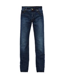 Pantalone jeans - McQ