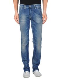CYCLE - Denim pants