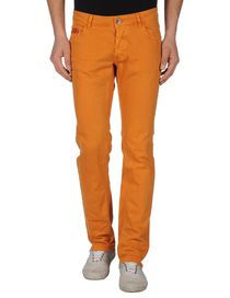 UNLIMITED - Denim pants