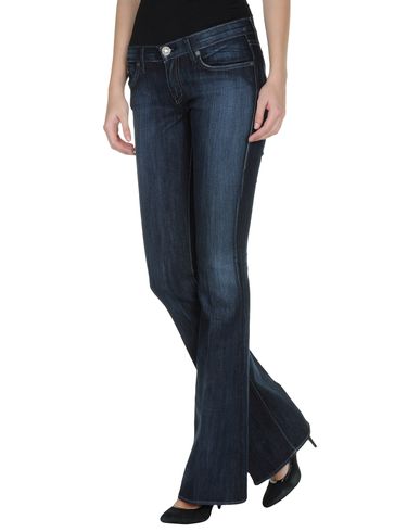 ZOOM ROCK & REPUBLIC - Denim pants
