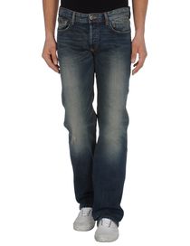D&G - Denim pants
