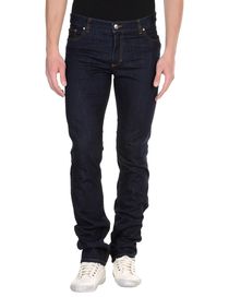 BYBLOS - Denim pants