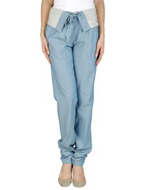 BARBARA BUI - Casual pants