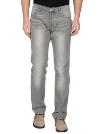 ICE ICEBERG - Denim pants
