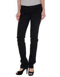DSQUARED2 - Denim pants