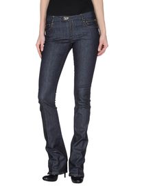 DSQUARED2 - Denim trousers
