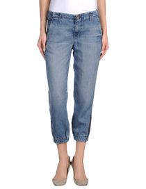 GUESS - Denim pants