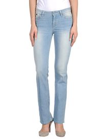 GUESS - Denim pants